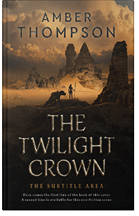 bookcover0032939