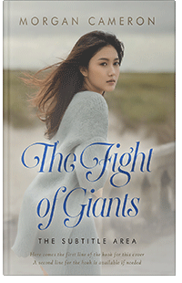 bookcover0033094