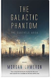 bookcover0033201