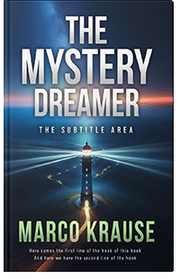 bookcover0033245