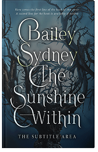 Timber Green
