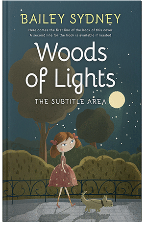 Related Premade Book Cover: Unknown #33402