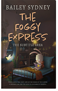bookcover0033410