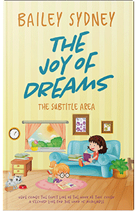 bookcover0033412