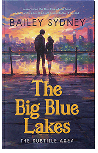 bookcover0033421