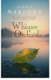 Vanilla