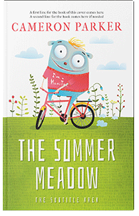 Earls Green