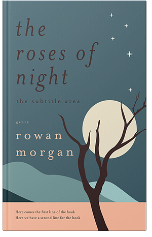 Pre Made Book Cover Cutty Sark