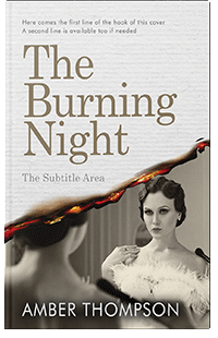 Birch