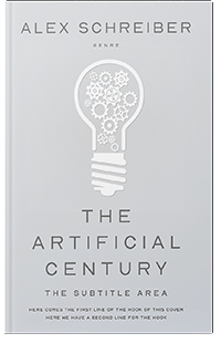 Iron