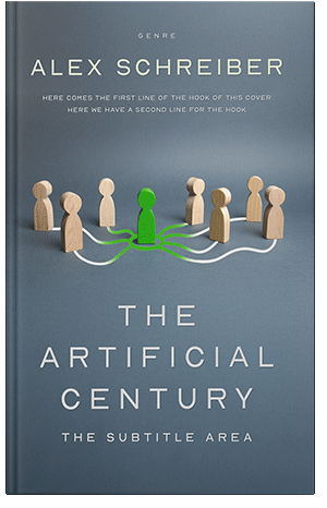 Related Premade Book Cover: Nevada #34636