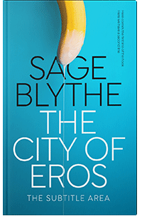 Pacific Blue