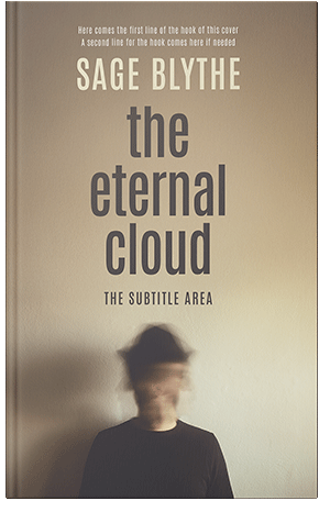 Related Premade Book Cover: Mongoose #35004