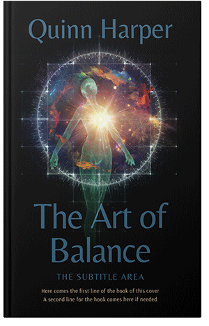 Related Premade Book Cover: Bunker #35334