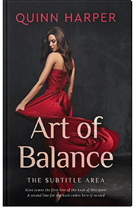 Cocoa Brown