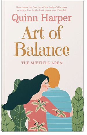 Pre Made Book Cover Te Papa Green