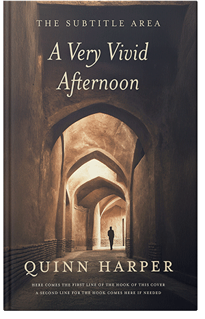 Related Premade Book Cover: Dune #35411