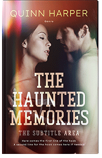 bookcover0035508