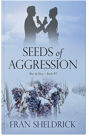 Pre Made Book Cover Spindle