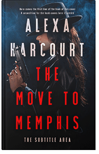 bookcover0035737