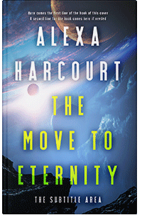 bookcover0035740