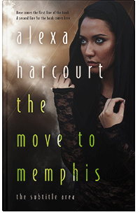 bookcover0035743