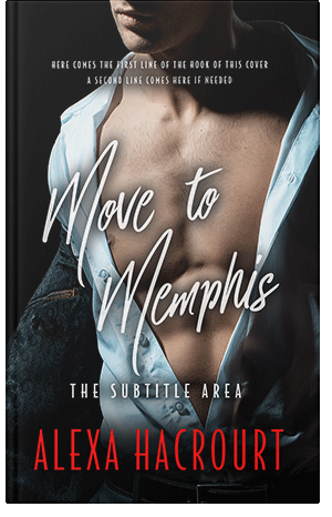 Related Premade Erotica Book Cover: Clam Shell #35754