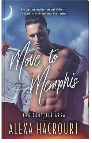 Pre Made Book Cover Mulled Wine