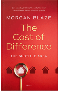 bookcover0035884