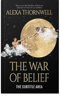 bookcover0035902