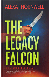 bookcover0035978