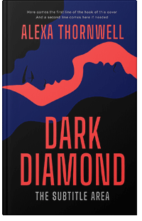 bookcover0036040