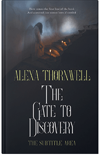 bookcover0036069