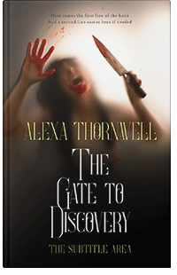 bookcover0036070