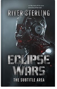 bookcover0036229