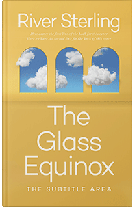 bookcover0036256