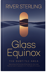 bookcover0036260