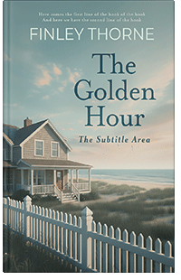 Pewter