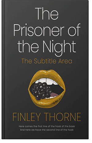 Related Premade Erotica Book Cover: Tuatara #36372