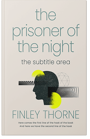 Related Premade Book Cover: Pearl Bush #36379