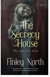 bookcover0036438