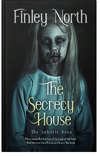 bookcover0036440