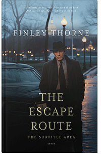 bookcover0036481