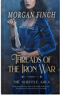 Big Stone