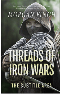 Heavy Metal