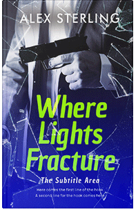 bookcover0036572