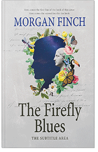 bookcover0036749