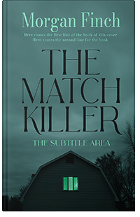 bookcover0036767