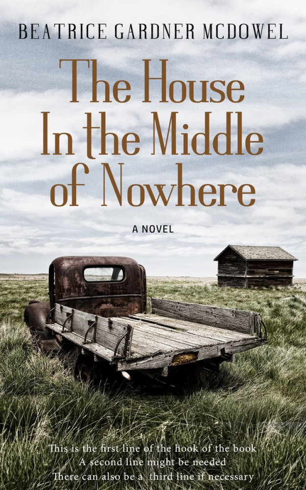 Front view of Zeus #17 - Premade Mystery & Thriller & Suspense Book Cover