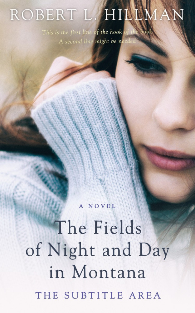 Front view of Swiss Coffee #397 - Premade Romance Book Cover